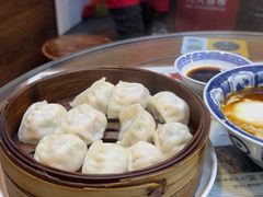 -阿坤传统手工小吃(沙坪坝店)