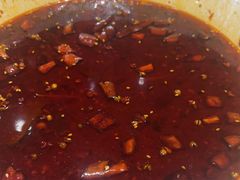 -李氏传家菜(兴城路店)