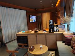 -泰合玺·精油疗愈SPA(狮山天街生活广场店)