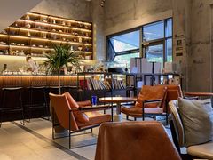 -25#COFFEE(古地石店)