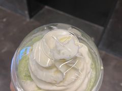 -瑞幸咖啡(艺树家工场店)