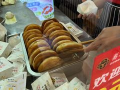 -清真·天府皇城坝百年牛肉火锅(皇城清真寺店)