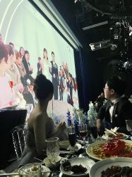 -格乐利雅婚礼艺术中心(南外滩店)