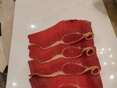 -洪长兴(广西北路店)