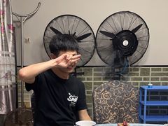 -顺德公美食(西乡店)