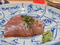-荣一代目OMAKASE板前料理