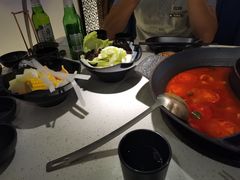 -新辣道鱼火锅(摩尔城店)