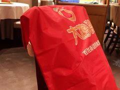 -大鸭梨烤鸭(顺义石园店)