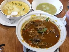 -赣饭农家·江西小炒(西乡店)