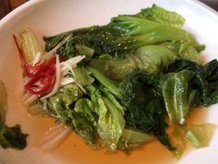 -老板恋上鱼(环山路店)