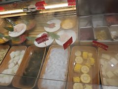 -厚道寿喜烧専門店·自助畅食(国贸店)