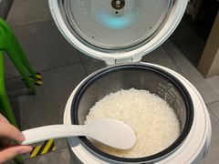 -阿姆源(万象城店)