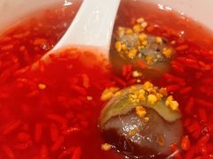 -A One Kitchen·南京精菜馆(晶丽酒店店)