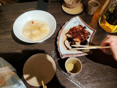 -乌记大厨餐厅
