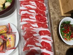 -颐辰舍岁岁羊(文昌万达景园店)