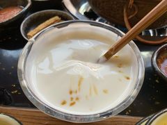 -陀岗美食·云南藏式特色餐厅