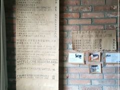 -春庄咖啡SpringHues(钟楼小区店)