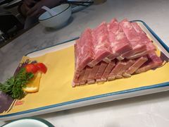 -双东酒店(东关街店)