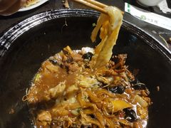 -回真楼(东门店)