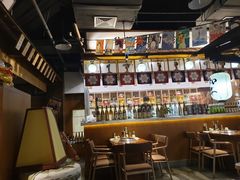 -秋野六丁目(砂之船店)