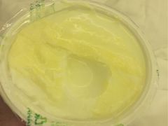 -德禄酸奶(莫家街店)