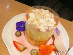 -卡朋西餐(祈福缤纷汇店)