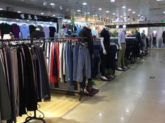 -中福百货(望京店)