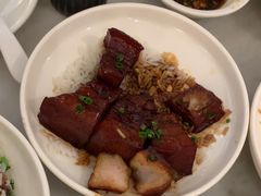 -南小馆(迪士尼小镇店)