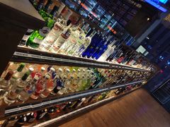 -CIRCLE·酒吧(第一国际店)