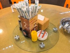 -202特色排档(五缘湾店)
