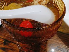 -金谷园饺子·烧烤(人大总店)
