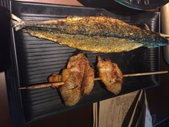 -胖哥俩肉蟹煲(福州仓山爱琴海店)