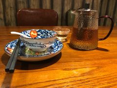 -熠盛·本帮菜Bistro(永嘉路店)