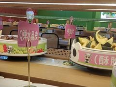 -成都银泰城