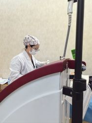 -西安壹加壹医疗美容·西北抗衰旗舰店