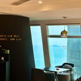 厦门探店云上简里[加油]