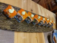 -游You House(西单老佛爷店)