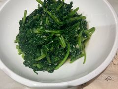 -径山十八道·风味民间菜(华夏之心店)