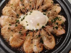 -佰家小厨·南京菜(夫子庙店)
