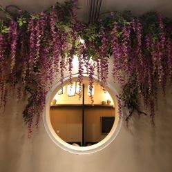 -盘子女人坊古装写真摄影(天津总店)