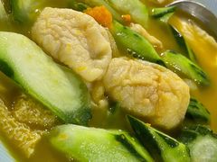 -水云间·园林餐厅(大龙店)