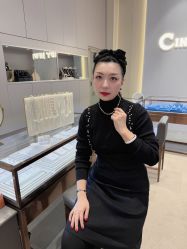 -Cindy Jewelry·钻戒·彩色宝石
