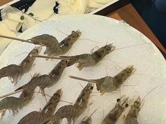-五星桥原切肥牛火锅·30年专注好牛肉(湖塘店)
