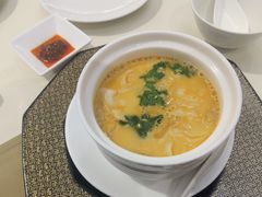 -利苑酒家(金宝店)