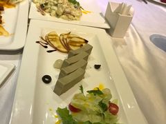 -维兰西餐(万泉河店)