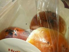 -好芙利·生日蛋糕(迎泽街店)