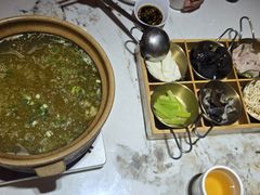 -品大伍·食之道品伍味(汪海店)