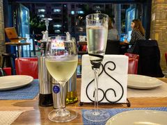 -LA MAISON公鸡和龙(蛇口店)