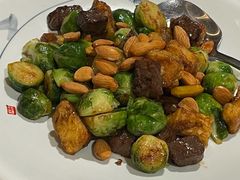 -天瑞轩·粤菜餐厅