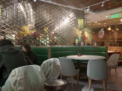 -望湘园湖南菜(赛格店)